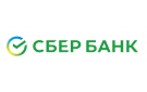 Банк Сбербанк России в Краснохолме