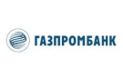 Банк Газпромбанк в Краснохолме