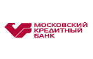 Банк Московский Кредитный Банк в Краснохолме